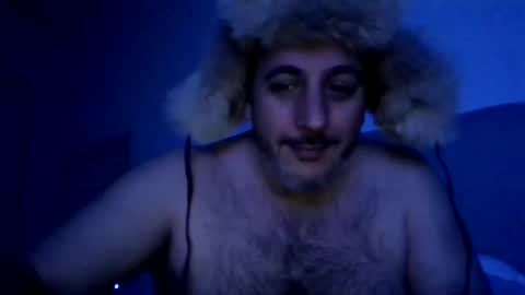 nassobout online show from December 16, 5:59 am