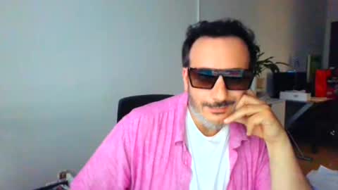 nassobout online show from July 9, 10:13 pm
