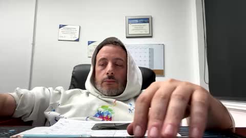 nassobout online show from April 27, 2:19 am