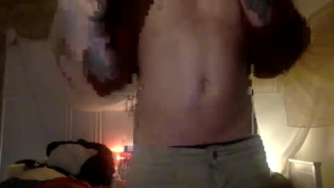 nastyloveparis online show from March 7, 8:06 pm