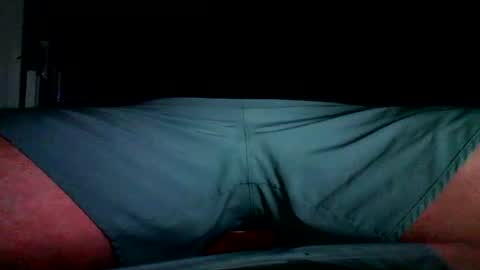 nastymidwesthusband online show from November 3, 1:54 am