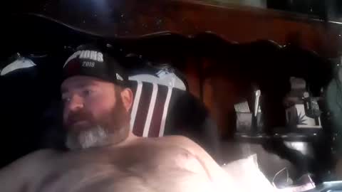 Snapshot of nastysubs69 chatting on September 29, 4:36 pm nastysubs69 online show from September 29, 4:36 pm