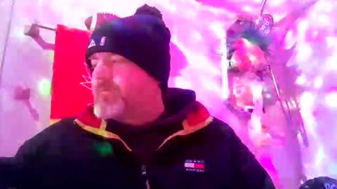 nastysubs69 online show from March 21, 1:59 pm