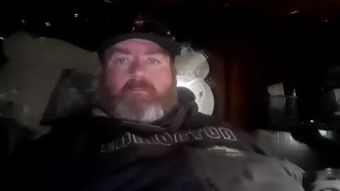 Snapshot of nastysubs69 chatting on September 24, 7:56 pm nastysubs69 online show from September 24, 7:56 pm