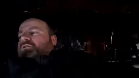 nastysubs69 online show from April 4, 8:17 pm