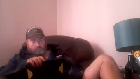 Snapshot of nastysubs69 chatting on September 14, 2:41 pm nastysubs69 online show from September 14, 2:41 pm