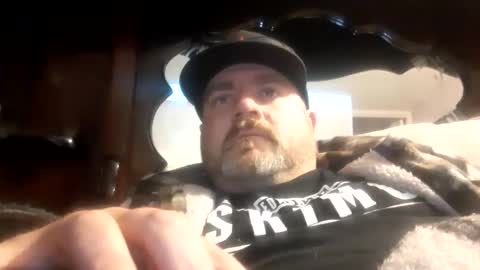 Snapshot of nastysubs69 chatting on December 29, 12:23 pm nastysubs69 online show from December 29, 12:23 pm