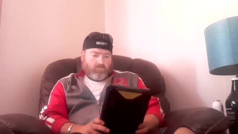 Snapshot of nastysubs69 chatting on September 22, 6:07 pm nastysubs69 online show from September 22, 6:07 pm