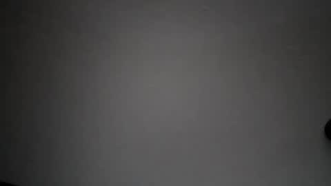 nastysubs69 online show from November 2, 3:49 pm