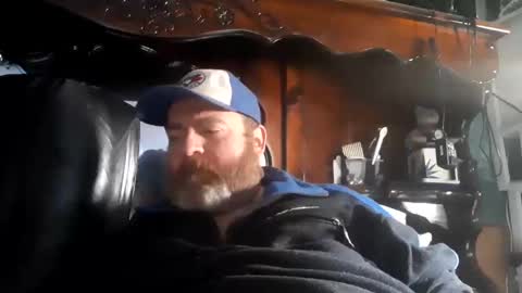 Snapshot of nastysubs69 chatting on October 2, 7:07 pm nastysubs69 online show from October 2, 7:07 pm