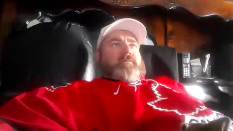 Snapshot of nastysubs69 chatting on October 16, 7:00 pm nastysubs69 online show from October 16, 7:00 pm