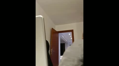 nata1974 online show from November 17, 6:55 pm