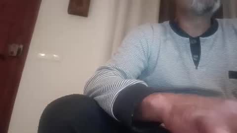 nata1974 online show from November 11, 6:57 pm