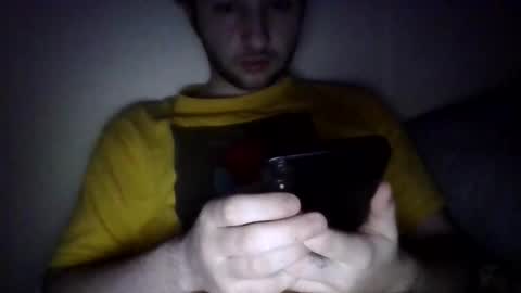 nate2read online show from March 20, 12:47 am