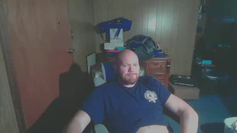 Snapshot of nate_b99 chatting on December 19, 3:07 am Nate online show from December 19, 3:07 am
