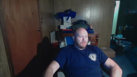Snapshot of nate_b99 chatting on December 4, 10:30 pm Nate online show from December 4, 10:30 pm