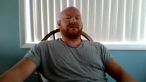 Snapshot of nate_b99 chatting on September 21, 1:11 pm Nate online show from September 21, 1:11 pm