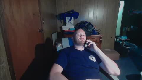 Snapshot of nate_b99 chatting on December 9, 10:37 pm Nate online show from December 9, 10:37 pm