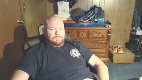 Nate online show from November 15, 6:21 pm