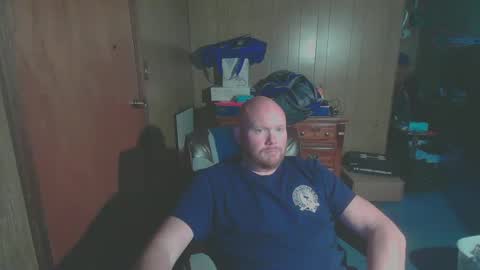 Snapshot of nate_b99 chatting on December 21, 9:58 pm Nate online show from December 21, 9:58 pm