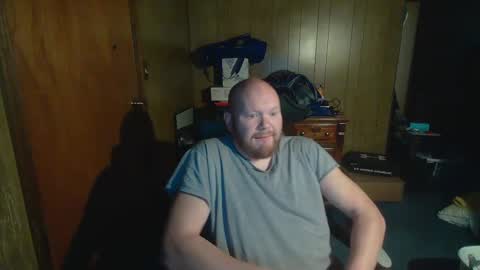 Snapshot of nate_b99 chatting on December 14, 2:00 pm Nate online show from December 14, 2:00 pm