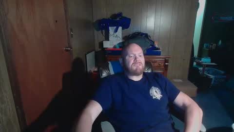 Snapshot of nate_b99 chatting on December 4, 1:47 am Nate online show from December 4, 1:47 am