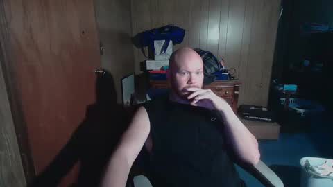 Snapshot of nate_b99 chatting on December 25, 2:13 pm Nate online show from December 25, 2:13 pm
