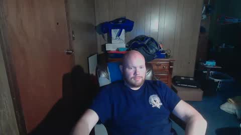 Snapshot of nate_b99 chatting on December 13, 1:59 am Nate online show from December 13, 1:59 am