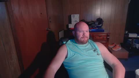 Snapshot of nate_b99 chatting on September 15, 10:22 pm Nate online show from September 15, 10:22 pm