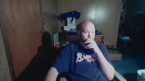 Snapshot of nate_b99 chatting on December 23, 2:02 am Nate online show from December 23, 2:02 am