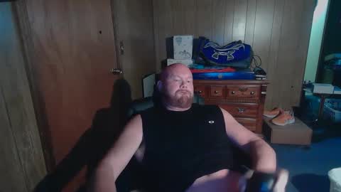 Snapshot of nate_b99 chatting on September 24, 11:14 pm Nate online show from September 24, 11:14 pm