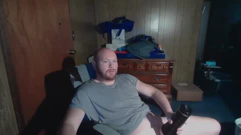 Snapshot of nate_b99 chatting on December 5, 2:33 pm Nate online show from December 5, 2:33 pm
