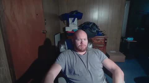 Snapshot of nate_b99 chatting on December 8, 2:09 pm Nate online show from December 8, 2:09 pm