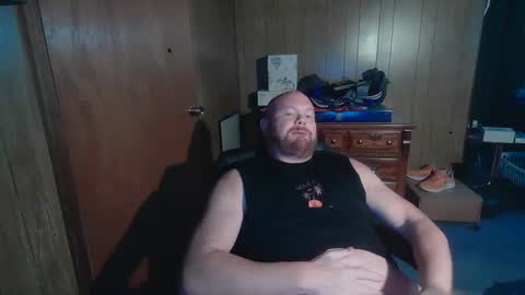 Snapshot of nate_b99 chatting on September 8, 10:09 pm Nate online show from September 8, 10:09 pm