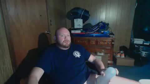 Nate online show from March 20, 1:09 am