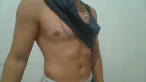 Nate belleri online show from December 14, 1:28 am