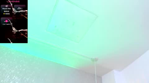 Nate Franco online show from September 25, 6:01 am