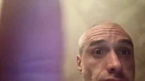 nateall online show from April 8, 9:41 am