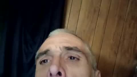 nateall online show from April 26, 6:11 am