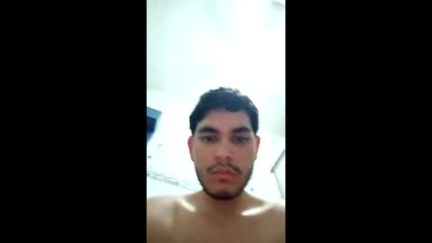 Nandertalepzly online show from May 29, 5:06 am