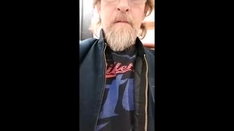 natedog192 online show from February 26, 9:43 am