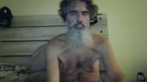 NateDog online show from June 11, 3:37 am