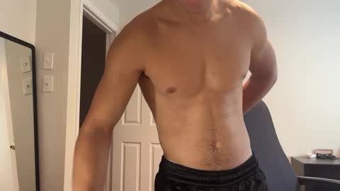 nateolivv_ online show from September 24, 5:11 pm