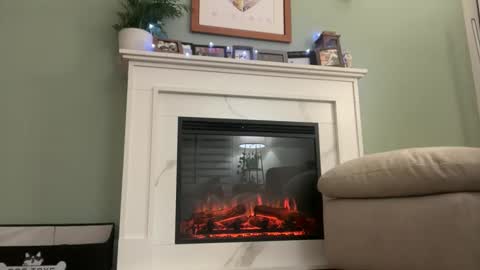 naterando online show from March 8, 3:21 am