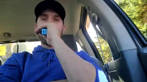 Snapshot of natesbigdick chatting on October 14, 5:31 pm natesbigdick online show from October 14, 5:31 pm