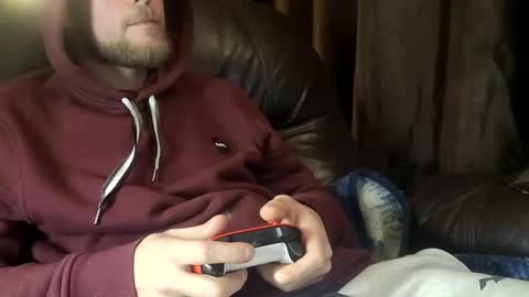 Snapshot of natesbigdick chatting on January 6, 2:37 am natesbigdick online show from January 6, 2:37 am