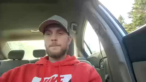 Snapshot of natesbigdick chatting on October 12, 5:40 pm natesbigdick online show from October 12, 5:40 pm