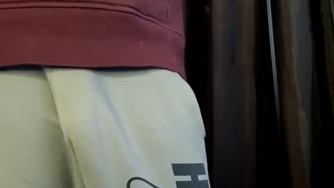 Snapshot of natesbigdick chatting on February 17, 11:20 pm natesbigdick online show from February 17, 11:20 pm