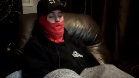Snapshot of natesbigdick chatting on March 10, 12:29 am natesbigdick online show from March 10, 12:29 am