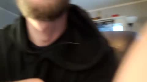 Snapshot of natesbigdick chatting on February 16, 9:16 pm natesbigdick online show from February 16, 9:16 pm